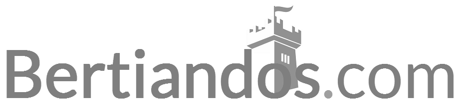 Bertiandos.com